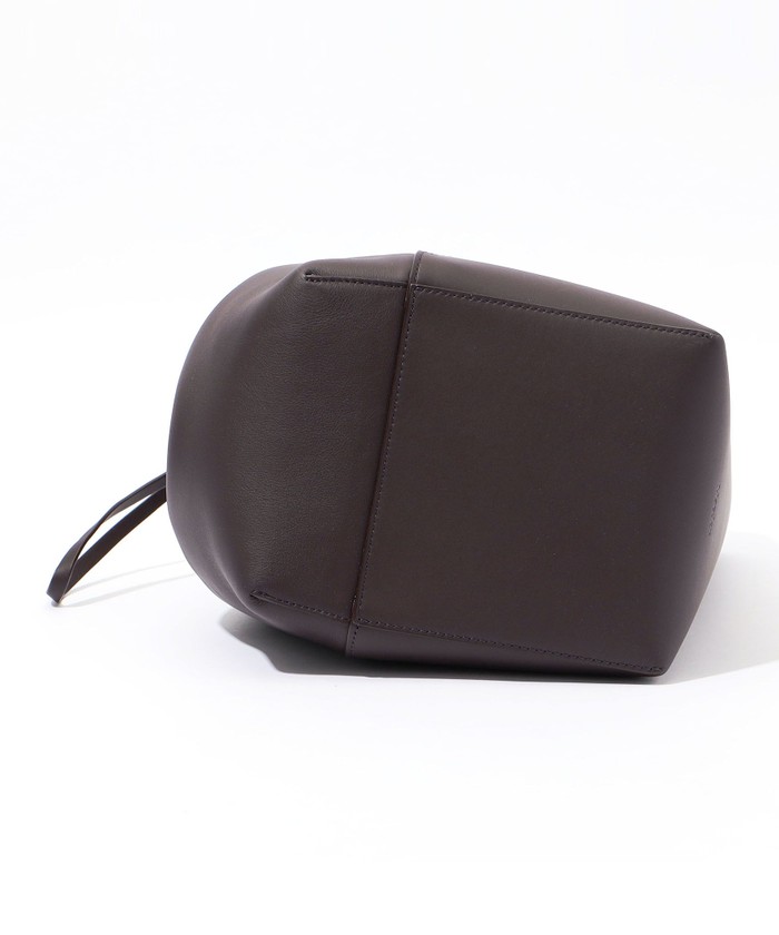 セール 40%OFF】Maeden CANNA BUCKET ショルダーバッグ