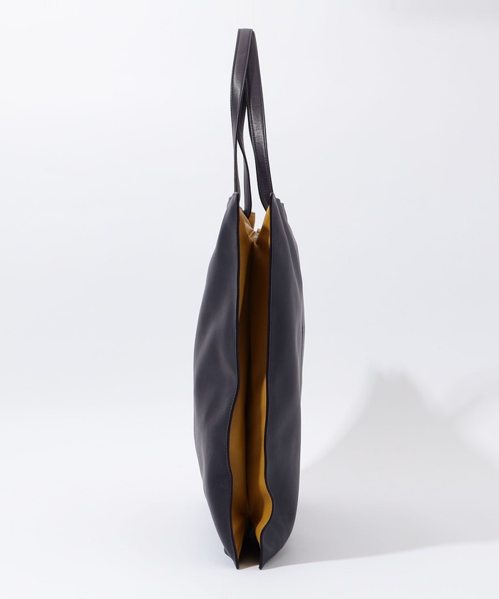 セール 40%OFF】Maeden YUMI TOTEトートバッグ(505634379 セール 40%OFF】Maeden YUMI TOTEトートバッグ(505634379