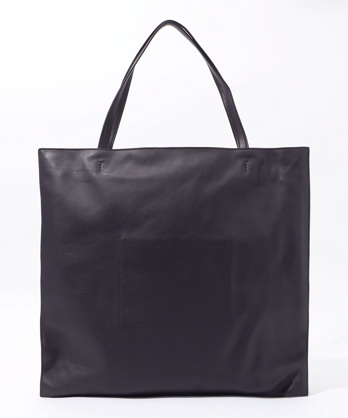 セール 40%OFF】Maeden YUMI TOTEトートバッグ(505634379