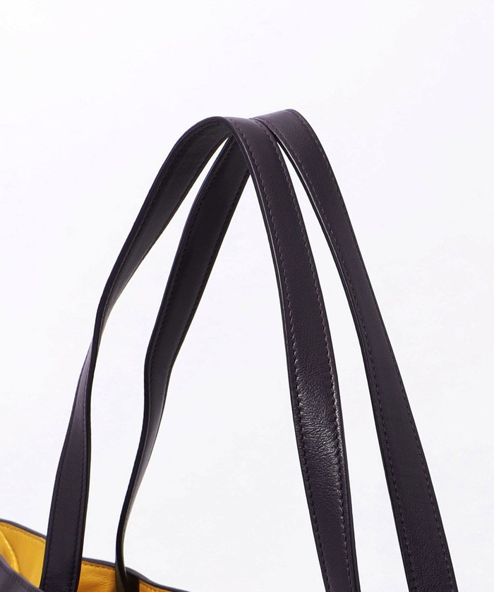 セール 40%OFF】Maeden YUMI TOTEトートバッグ(505634379 セール 40%OFF】Maeden YUMI TOTEトートバッグ(505634379