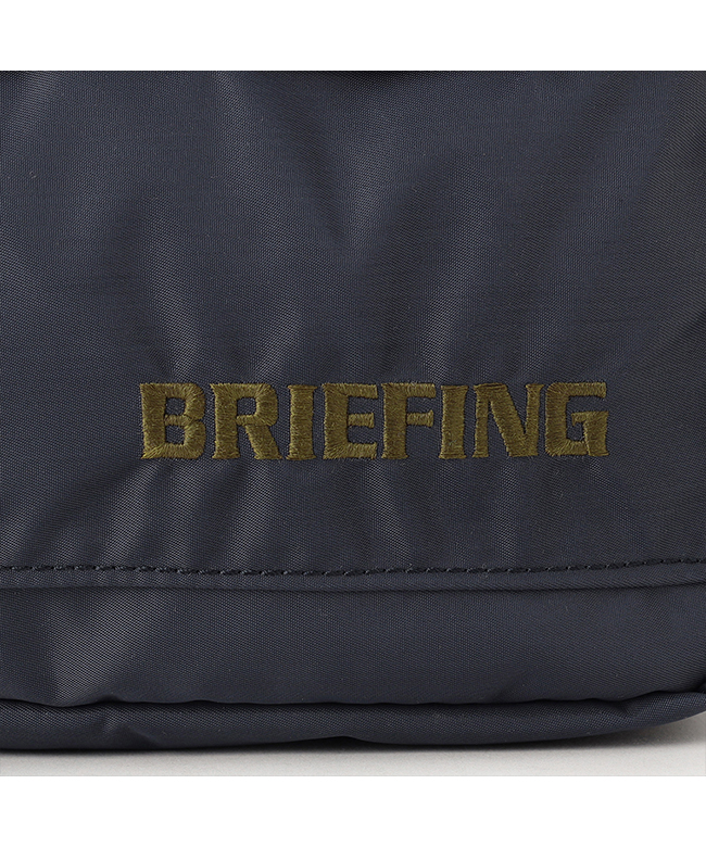 ブリーフィング BRIEFING 限定品｜ブリーフィング ゴルフ トート