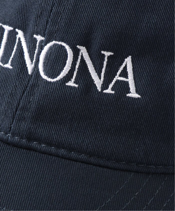 IDEA BOOKS / アイディアブックス】WINONA HAT(505634526