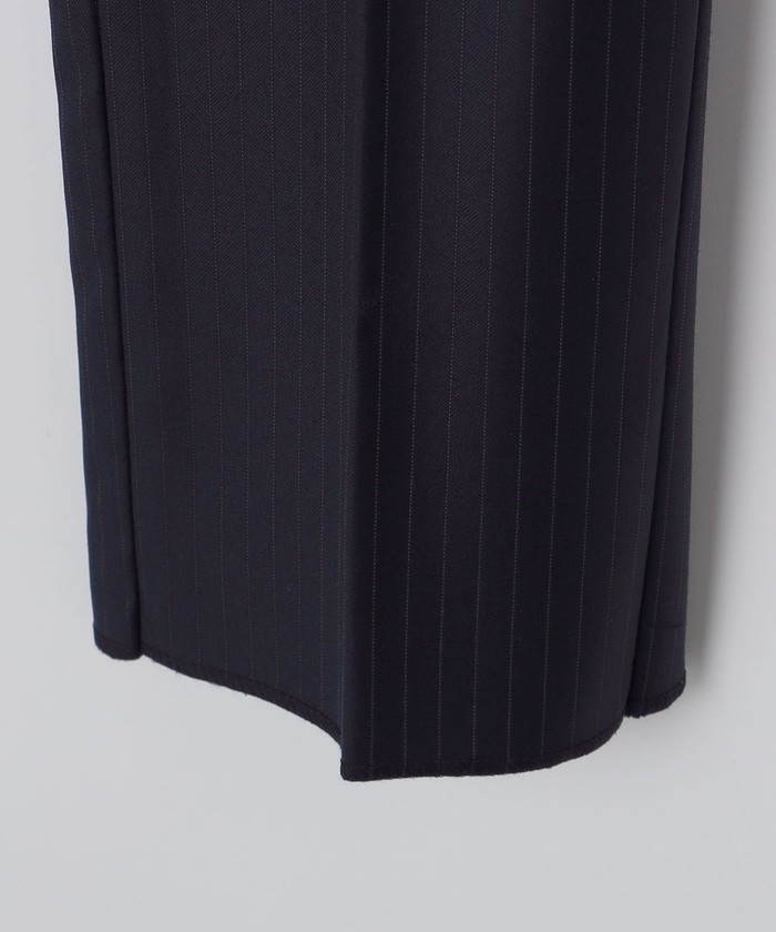 セール 30%OFF】SHIPS: LORO PIANA FABRIC オーストラリス ピン