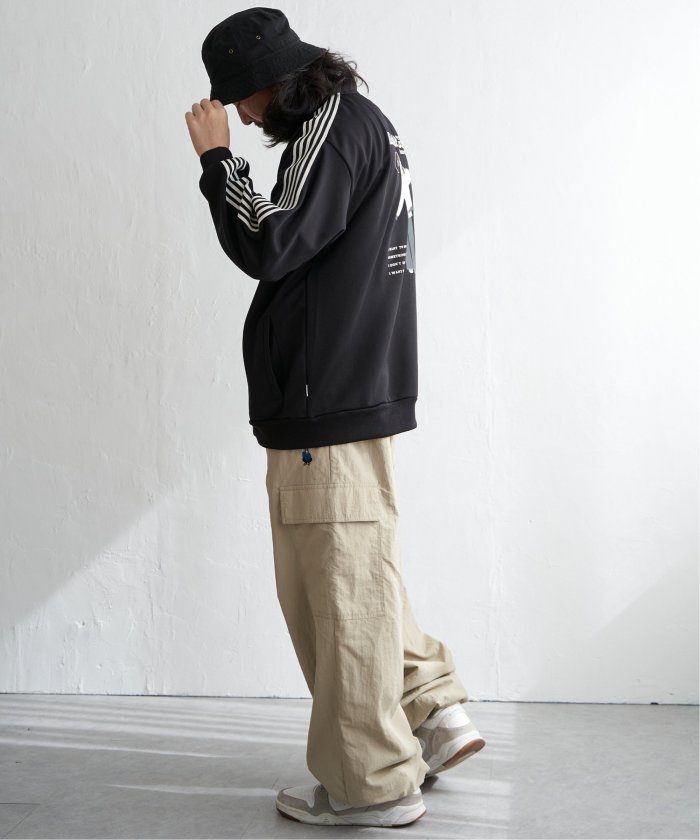 セール】【セットアップ対応】Red Cap Girl レッドキャップ