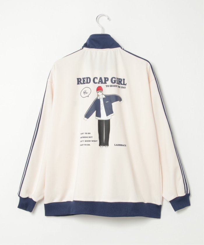 セール】RED KAP × FREAK'S STORE/レッドキャップ 別注