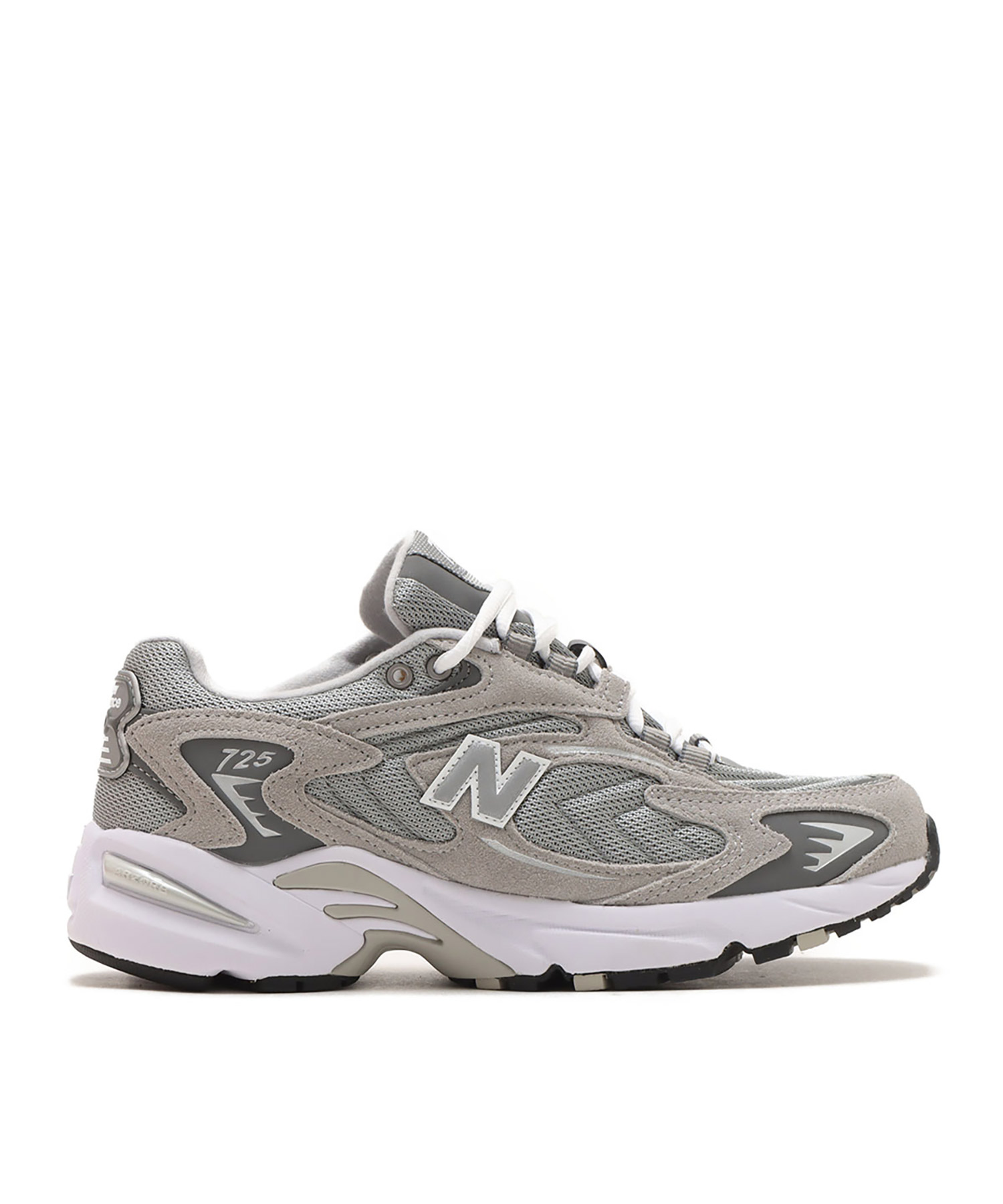 ニューバランス ML725P(505499142) | ニューバランス(new balance) - d