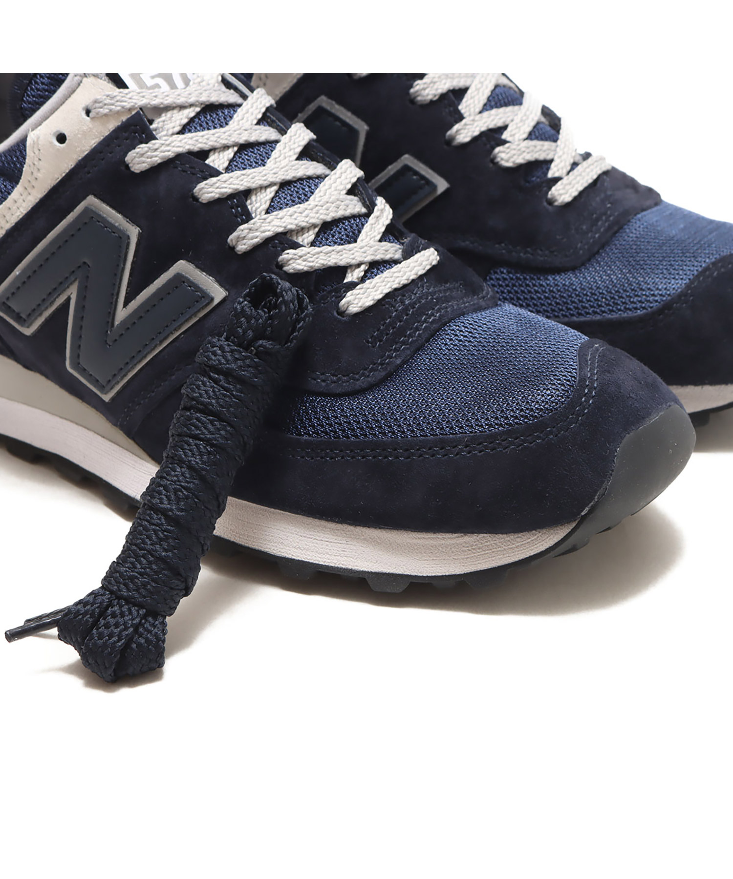 New Balance / ニューバランス】OU576PNV-