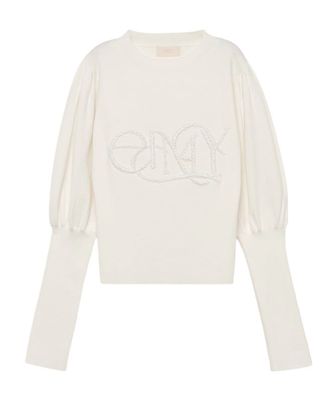 セール 50%OFF】エイミーイストワール eimy istoire eimyロゴ