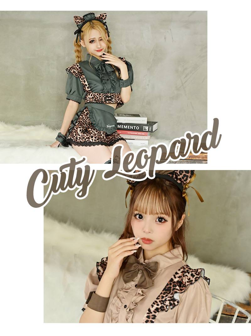 ローズメイ　ハンドメイドコスチューム Amazon.co.jp: [SSUPTEMBER2] メイド服 洋館メイド コスプレ