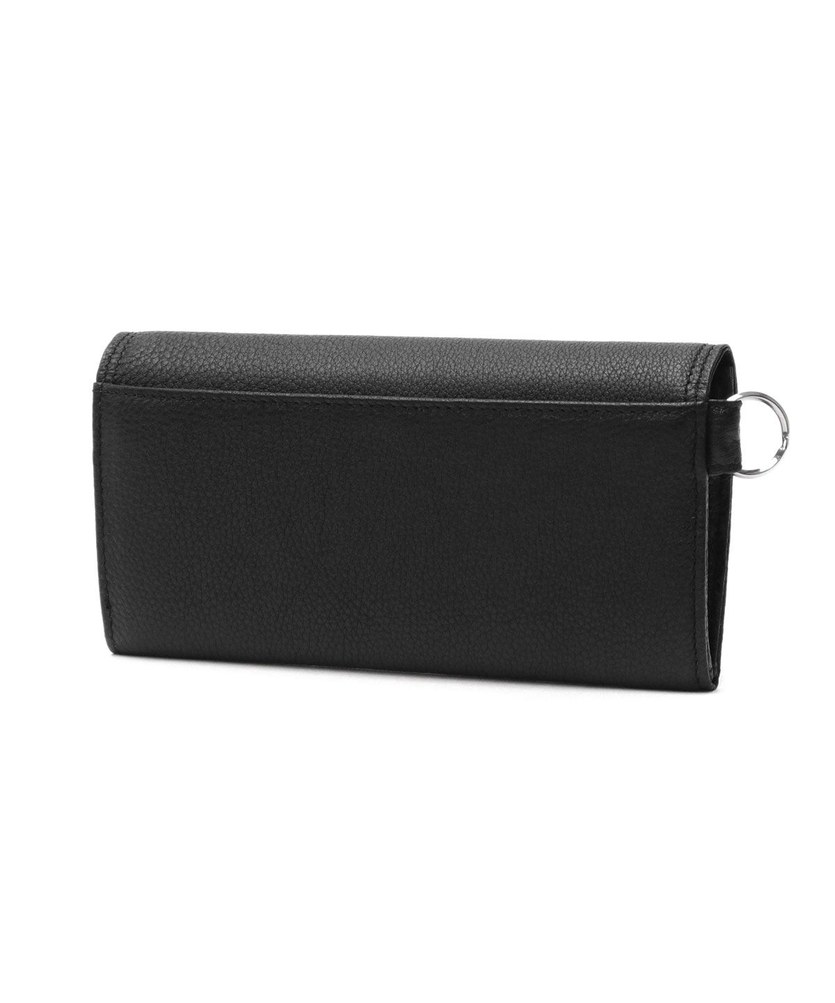 良品★PORTER 吉田カバン タンカー 長財布 ロングウォレット ブラック TANKER(タンカー) LONG WALLET | 吉田カバンホームページ