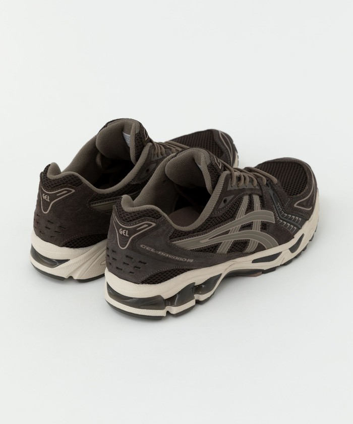 Exclusive asics hotsell