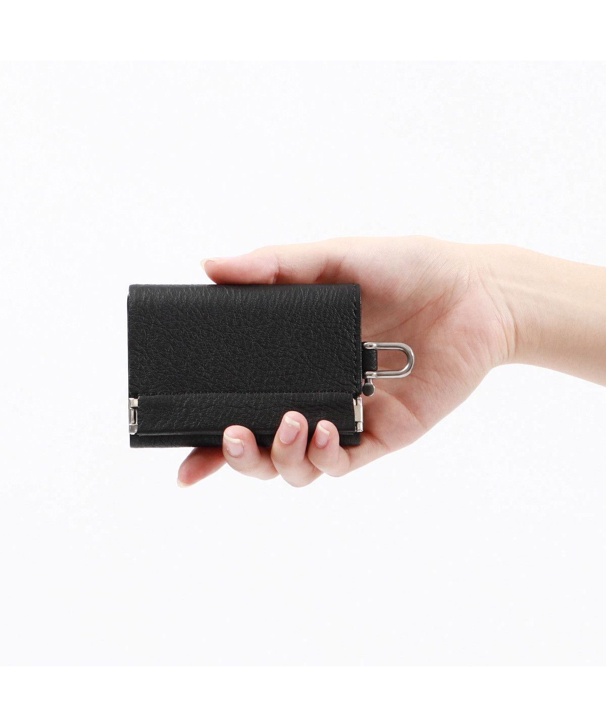 ED ROBERT JUDSON / エドロバート ジャドソン　財布 ED ROBERT JUDSON (エド ロバート ジャドソン) | WALLET(財布