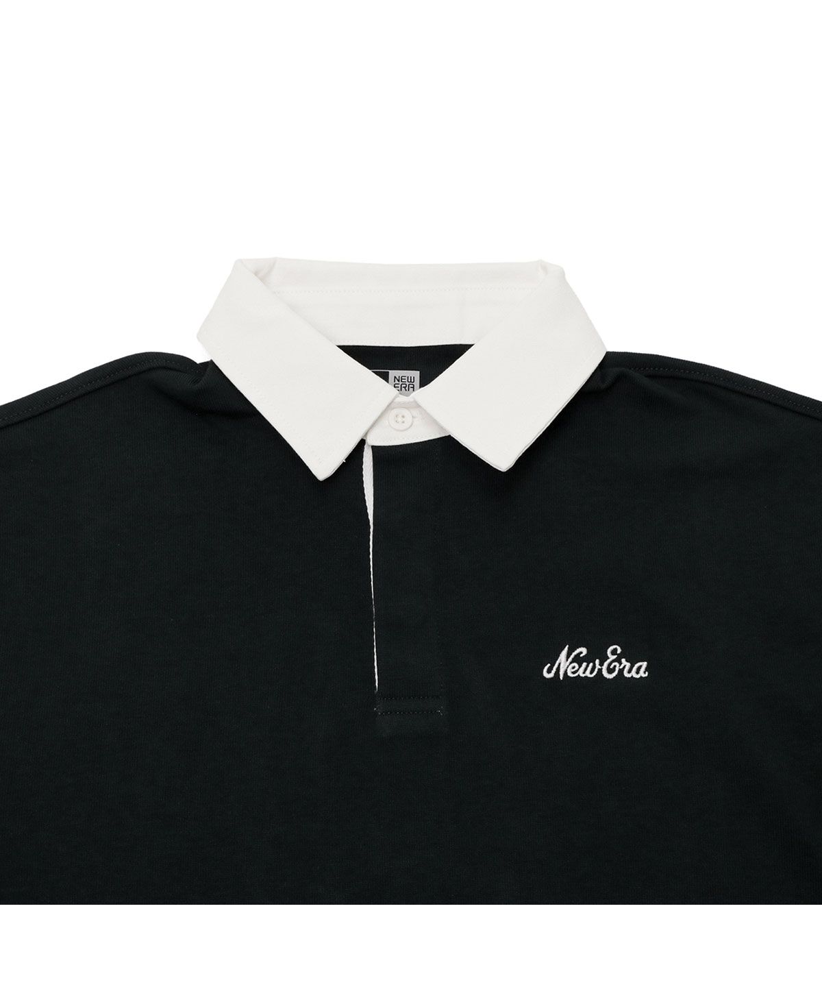 NEW ERA men'sポロシャツ Lsize 楽天市場】【クーポン利用で10%OFF】8月25日限定！ニューエラ