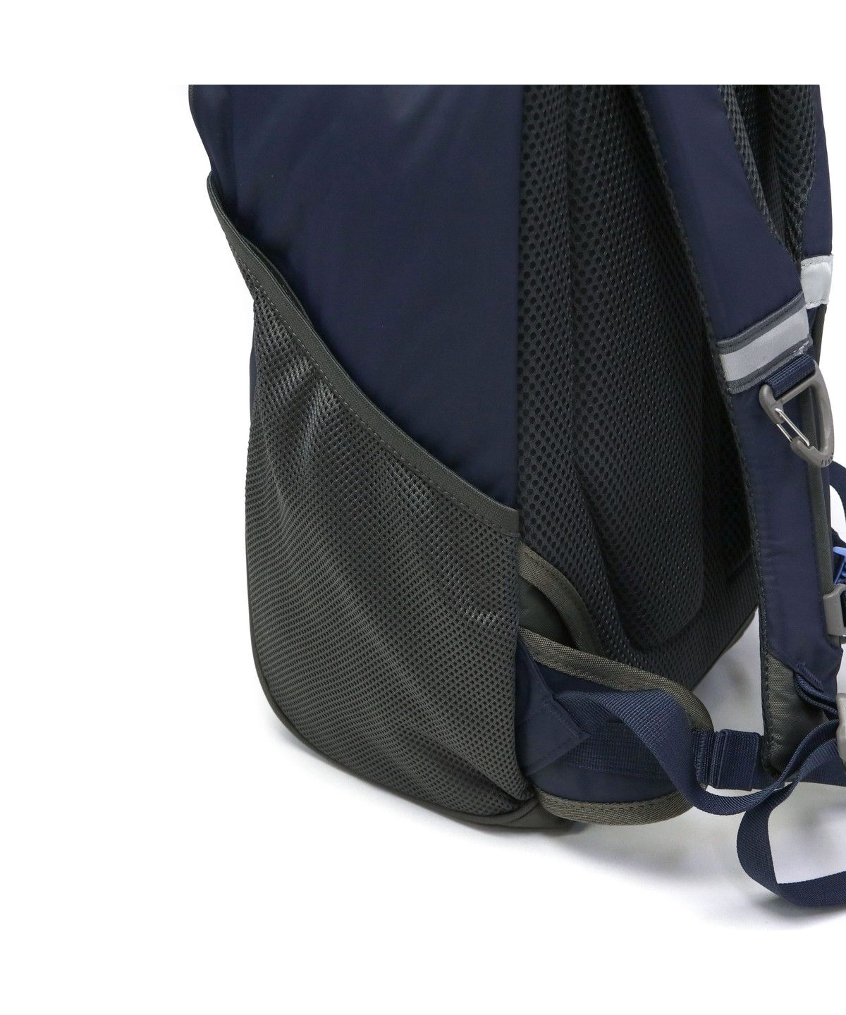 ザ・ノース・フェイス THE NORTH FACE 【日本正規品】 ザ