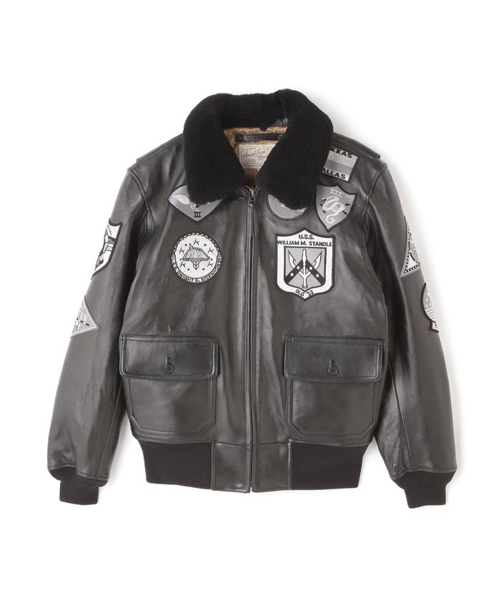 G-1 TOP GUN / G-1 トップガン(504722457) | AVIREX(AVIREX G-1 TOP GUN / G-1 トップガン(504722457) | AVIREX(AVIREX