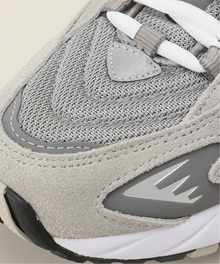 ニューバランス　ML725V1 DETAIL ディテール23.5cm 大きいサイズ メンズ new balance (ニューバランス) メッシュ