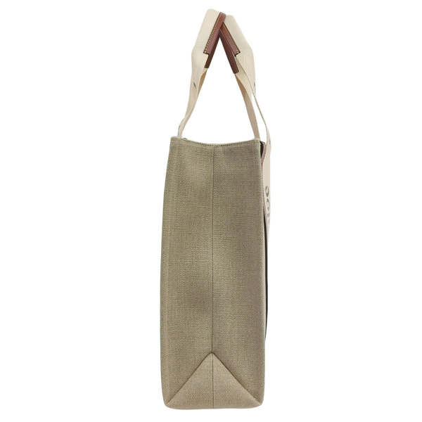 セール13%OFF】クロエ Chloe バッグ(505634035) | クロエ(Chloe