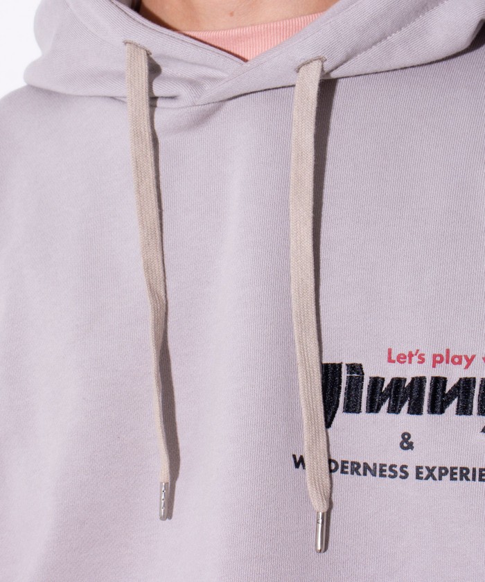 セール 50%OFF】【WILDERNESS EXPERIENCE×JIMNY】別注バック