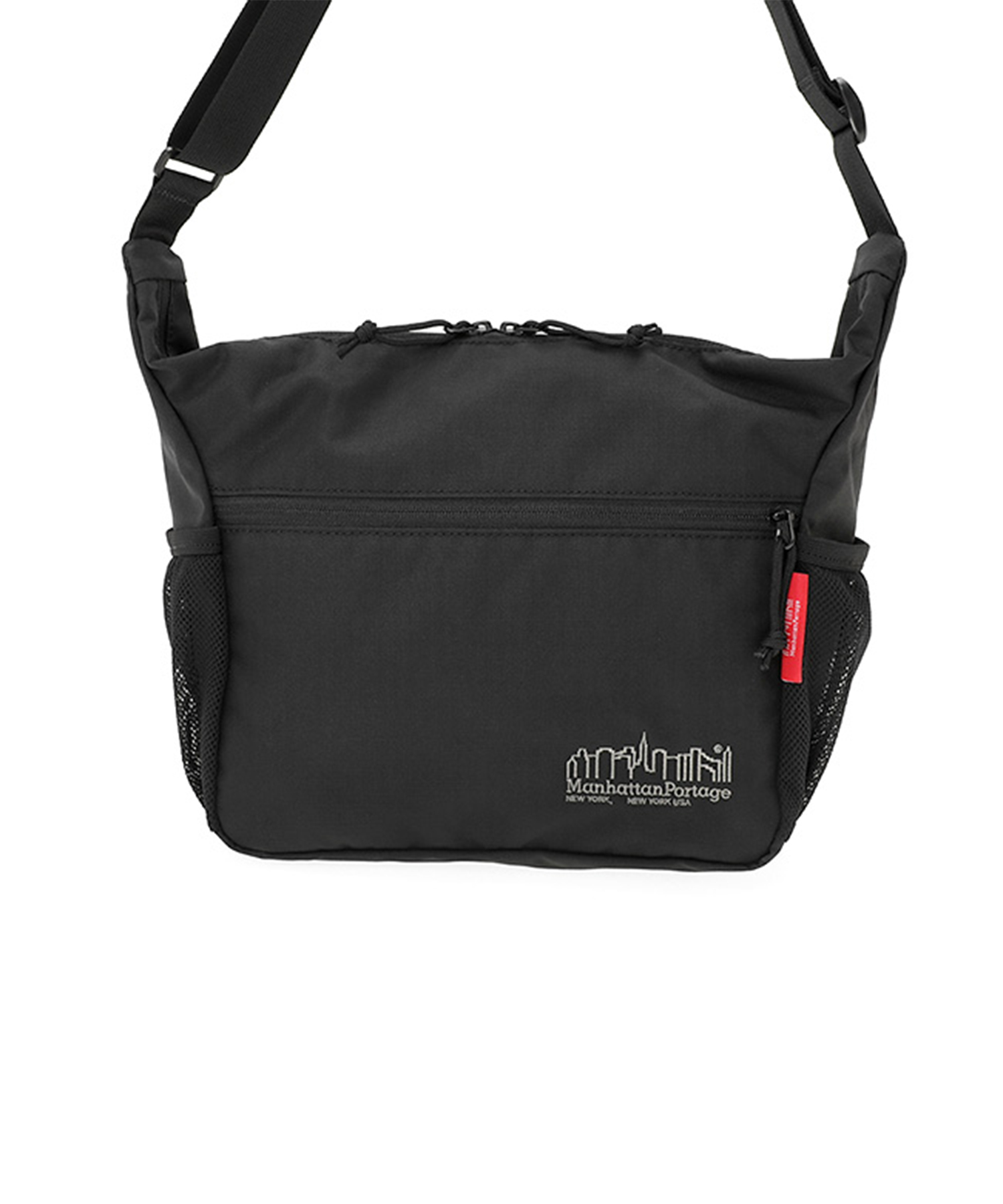 バッグ Manhattan Portage Velocity Action Bag Velocity Action Bag | Manhattan Portage | Manhattan Portage