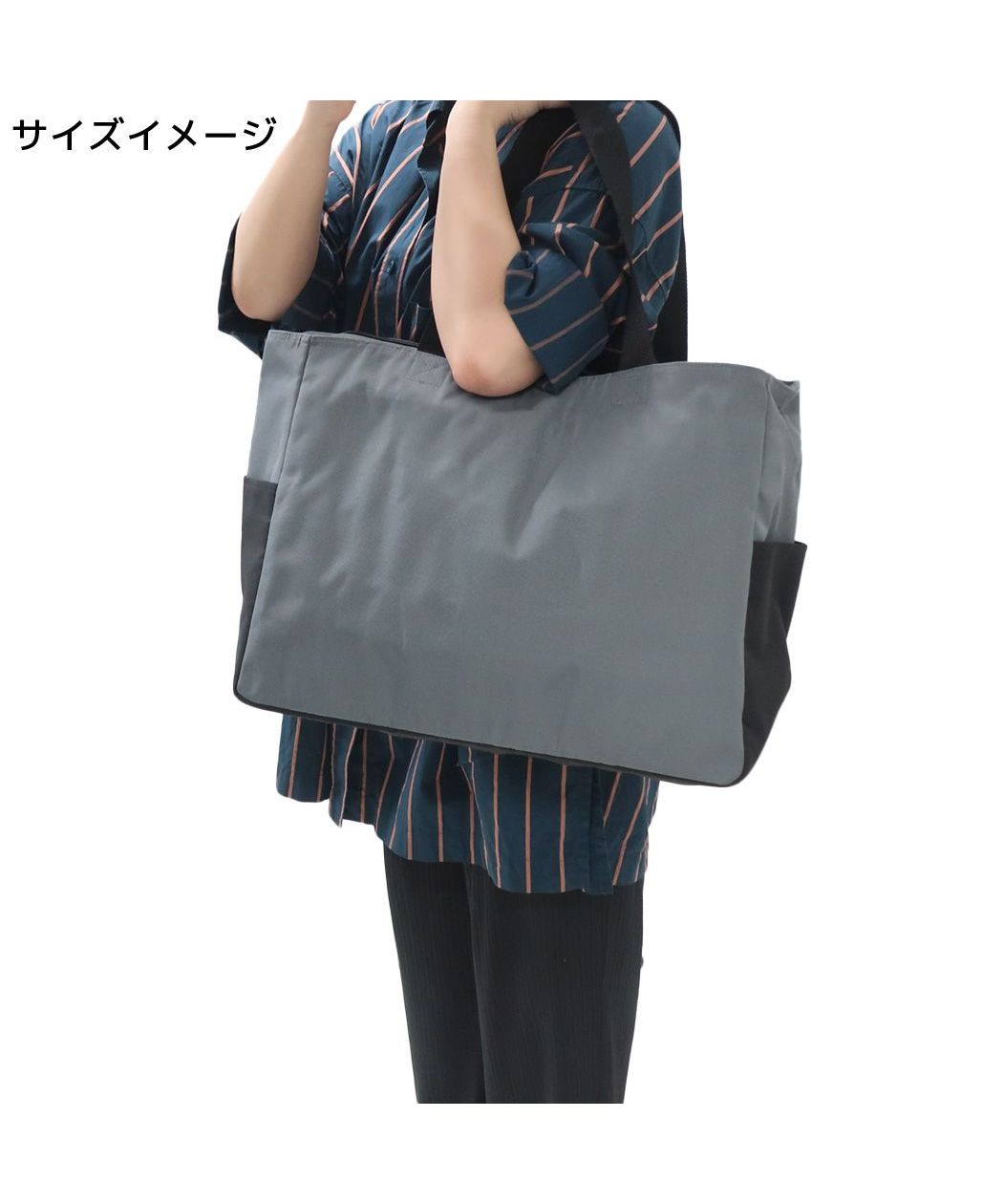 シネマコレクション cinemacollection ポケットモンスター 保冷