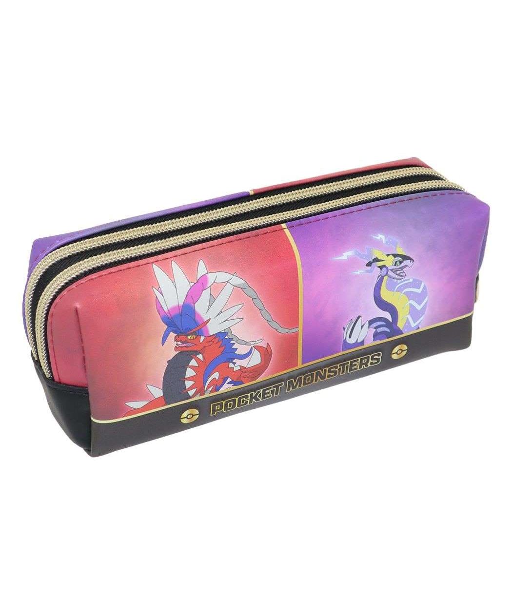 シネマコレクション cinemacollection ポケットモンスター ペン シネマコレクション cinemacollection ポケットモンスター ペン