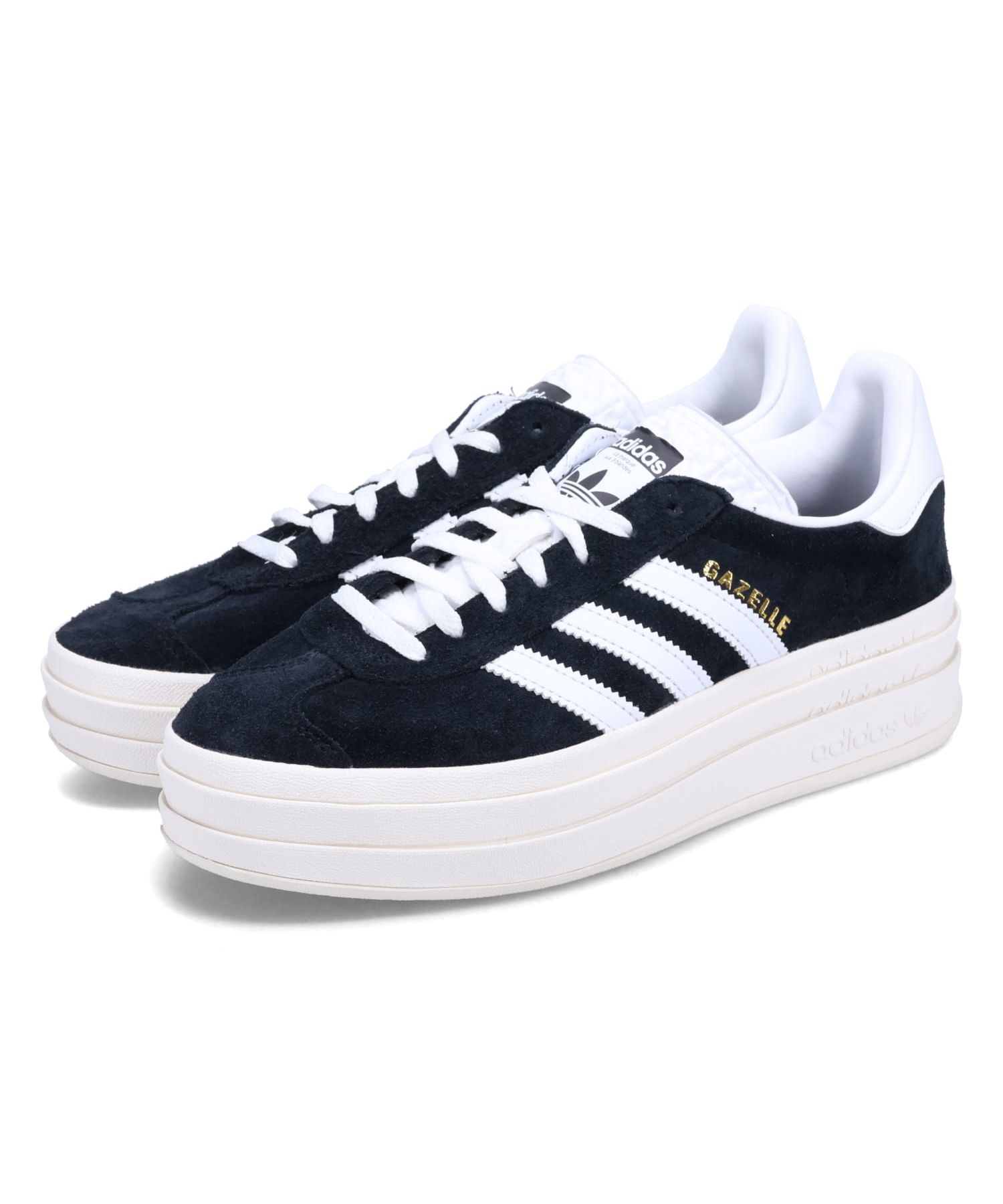 アディダス adidas アディダス オリジナルス adidas Originals アディダス adidas アディダス オリジナルス adidas Originals