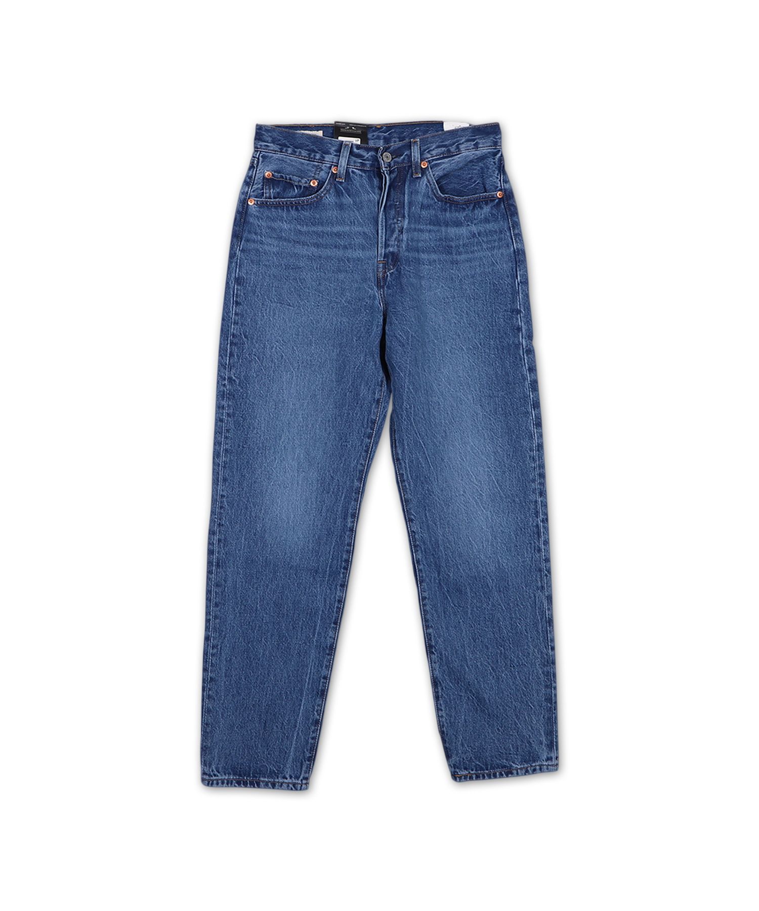 お値下げ/Levi's スター・ウォーズ　501 ライトブルーデニムパンツ m98006790003_1.jpg?1745913905