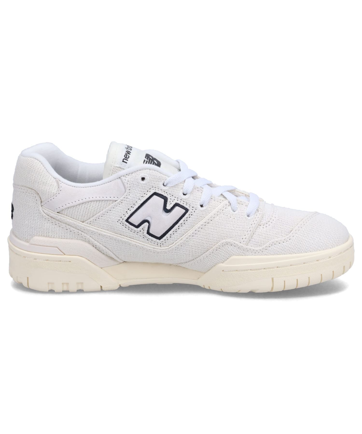 ニューバランス New Balance ニューバランス new balance 550 ニューバランス New Balance ニューバランス new balance 550