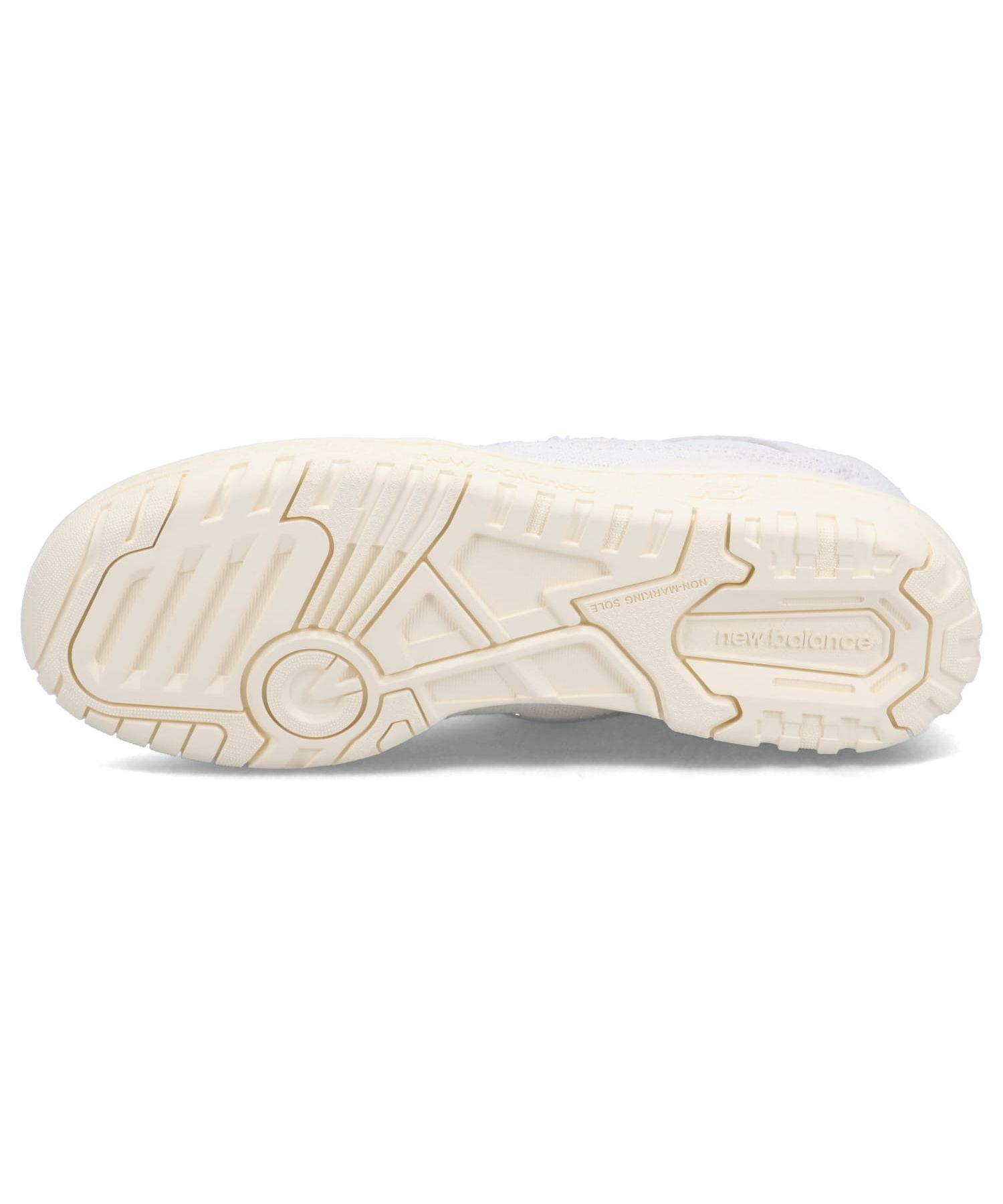 靴 NEW BALANCE BB550MDA New Balance ニューバランス スニーカー BB550MDA WHITE