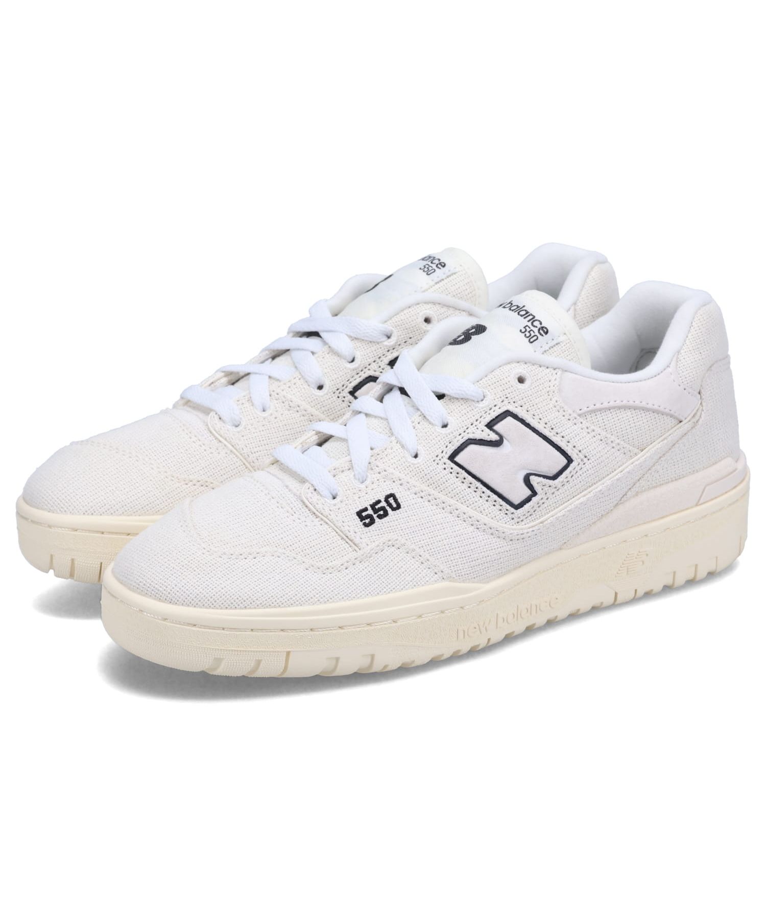ニューバランス New Balance ニューバランス new balance 550 ニューバランス New Balance ニューバランス new balance 550