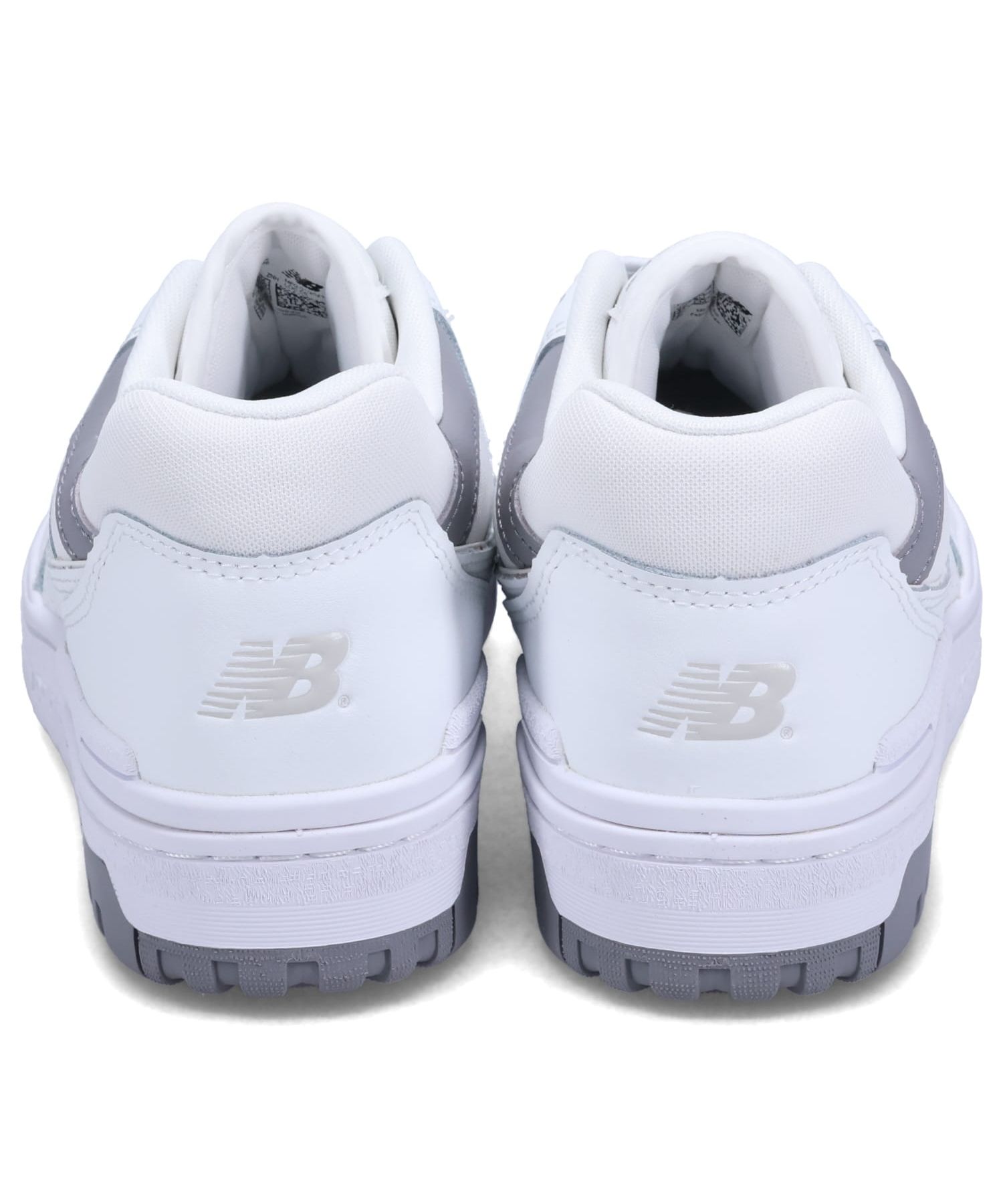 ニューバランス New Balance ニューバランス new balance 550