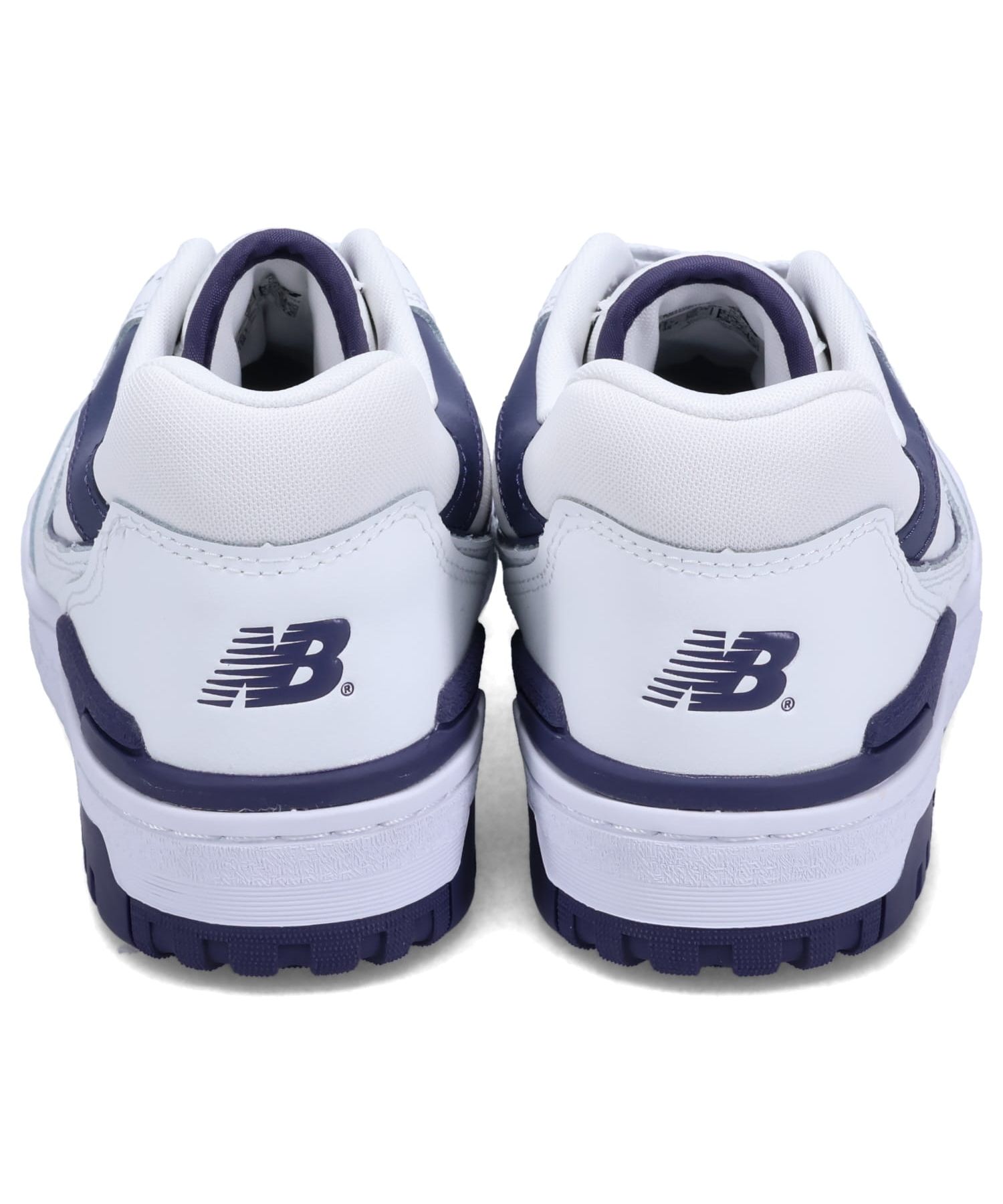 ニューバランス new balance 550 スニーカー メンズ レディース B