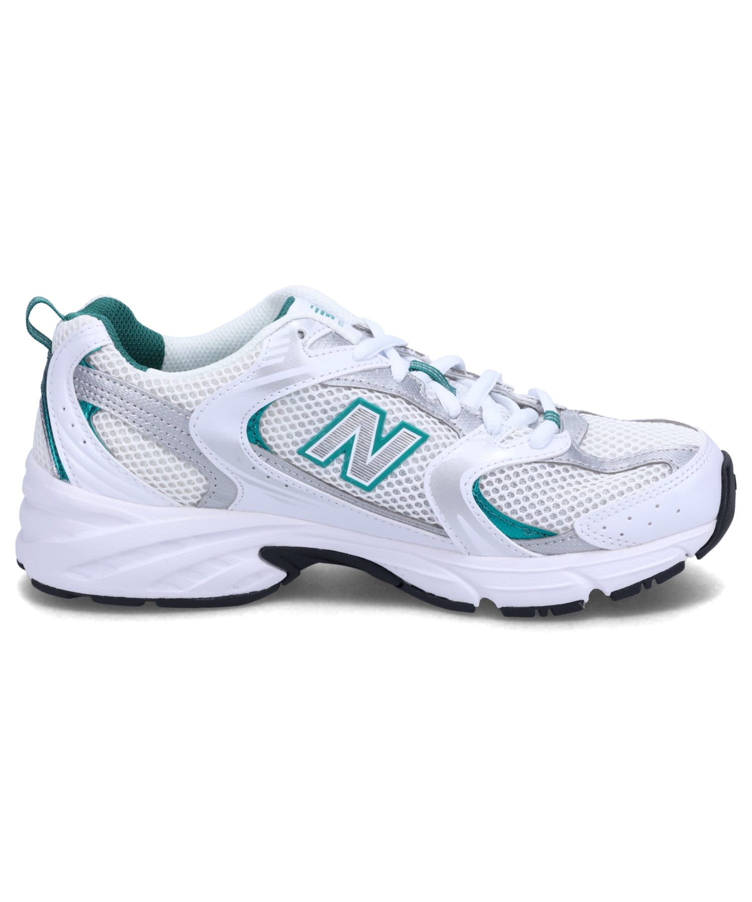 ニューバランス new balance 530 スニーカー レディース Dワイズ