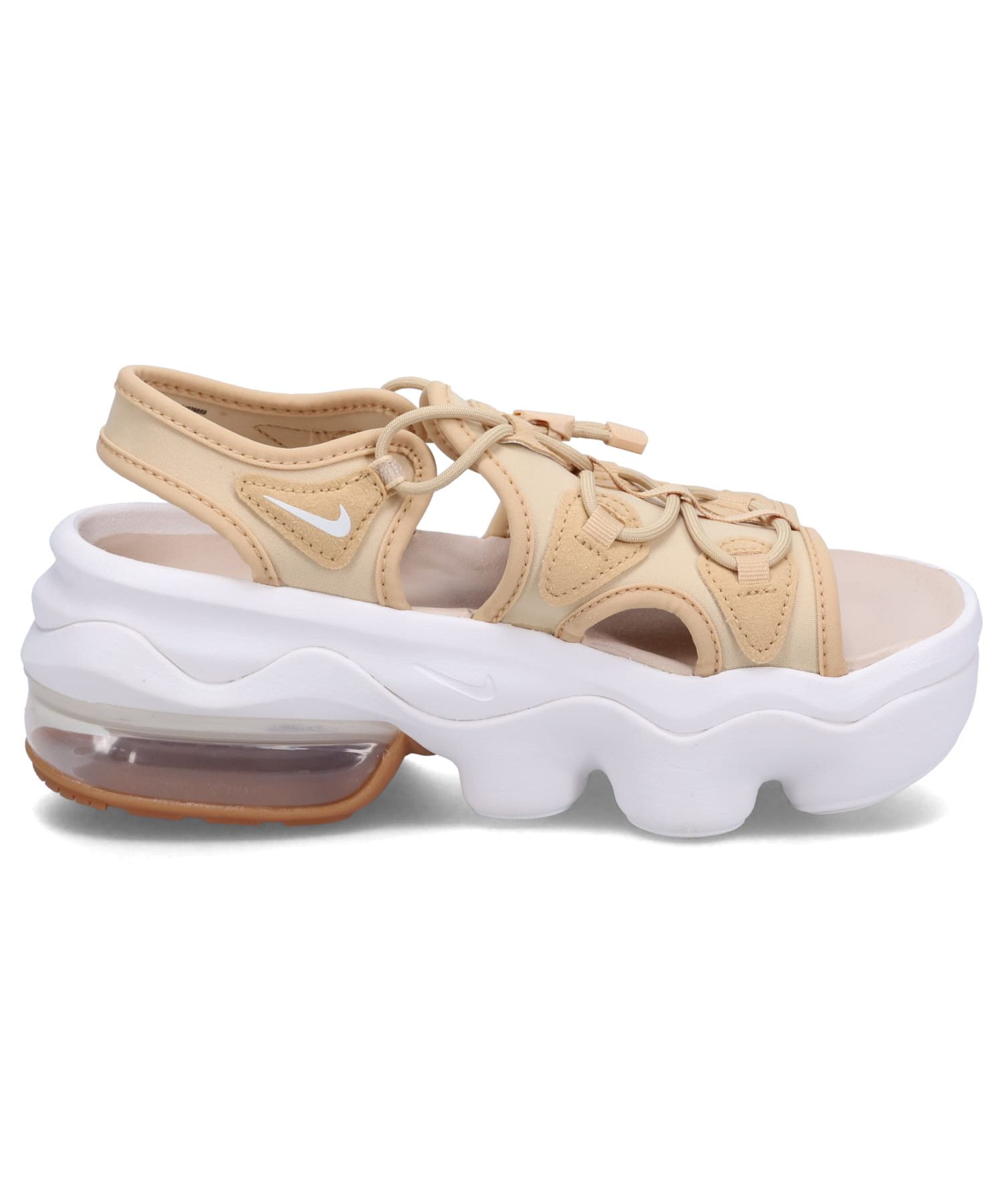 ナイキ NIKE NIKE AIR MAX KOKO SANDAL ナイキ エア マックス