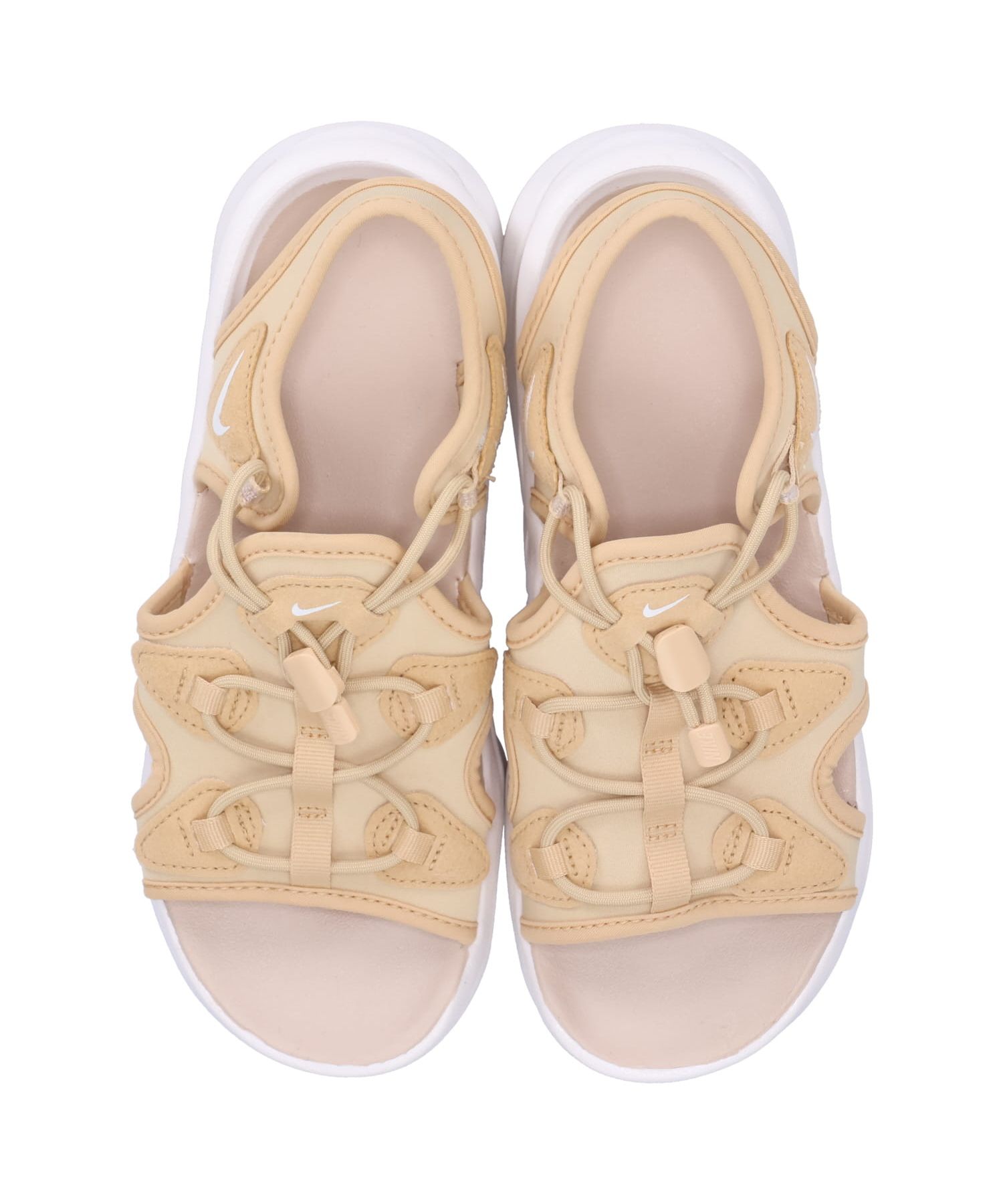 NIKE 新品 ナイキ WMNS AIR MAX KOKO SANDAL エアマックス ココ