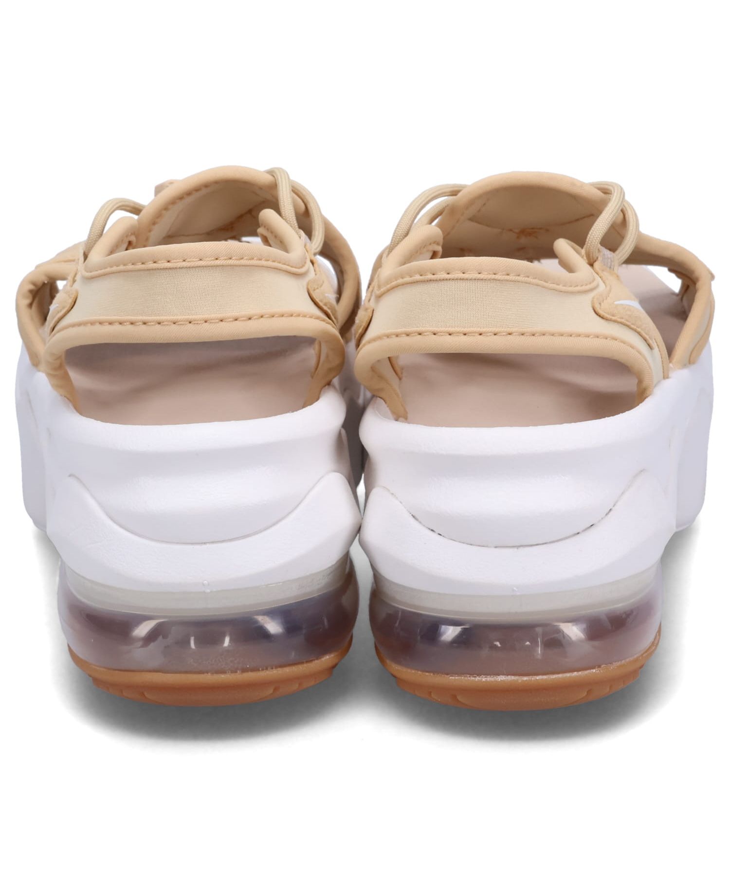 楽天市場】【お買い物マラソン限定クーポン配布中!!】NIKE WMNS