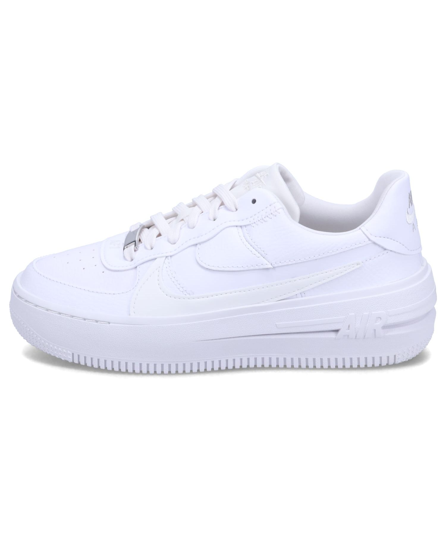 NIKE AIR FORCE 1 レディース　スニーカー　25センチ ナイキ スニーカー エアフォースワン 25cmのおすすめ人気商品