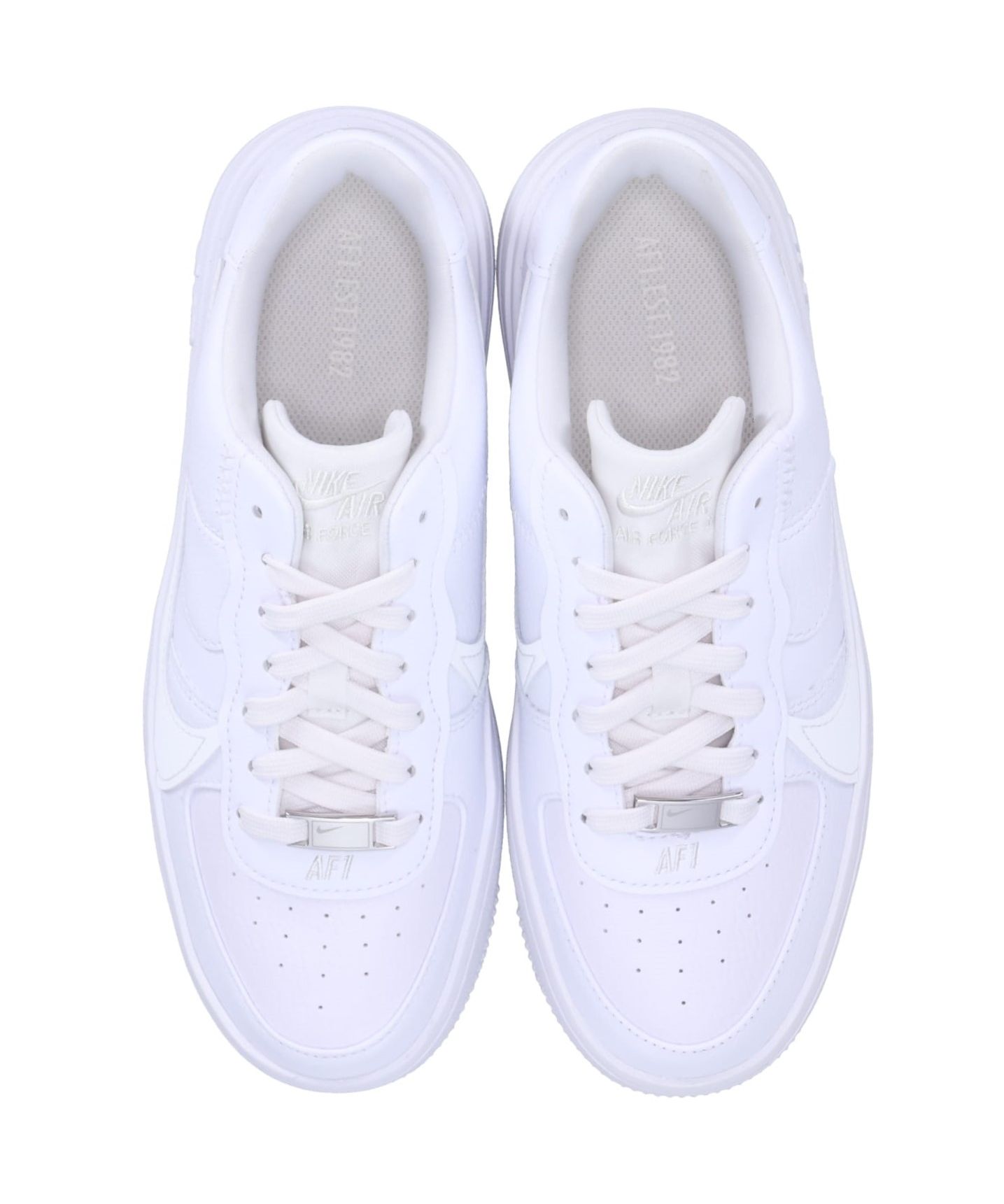 NIKE AIR FORCE 1 レディース　スニーカー　25センチ 楽天市場】【本物・正規品】 新品 ナイキ NIKE WMNS AIR FORCE 1