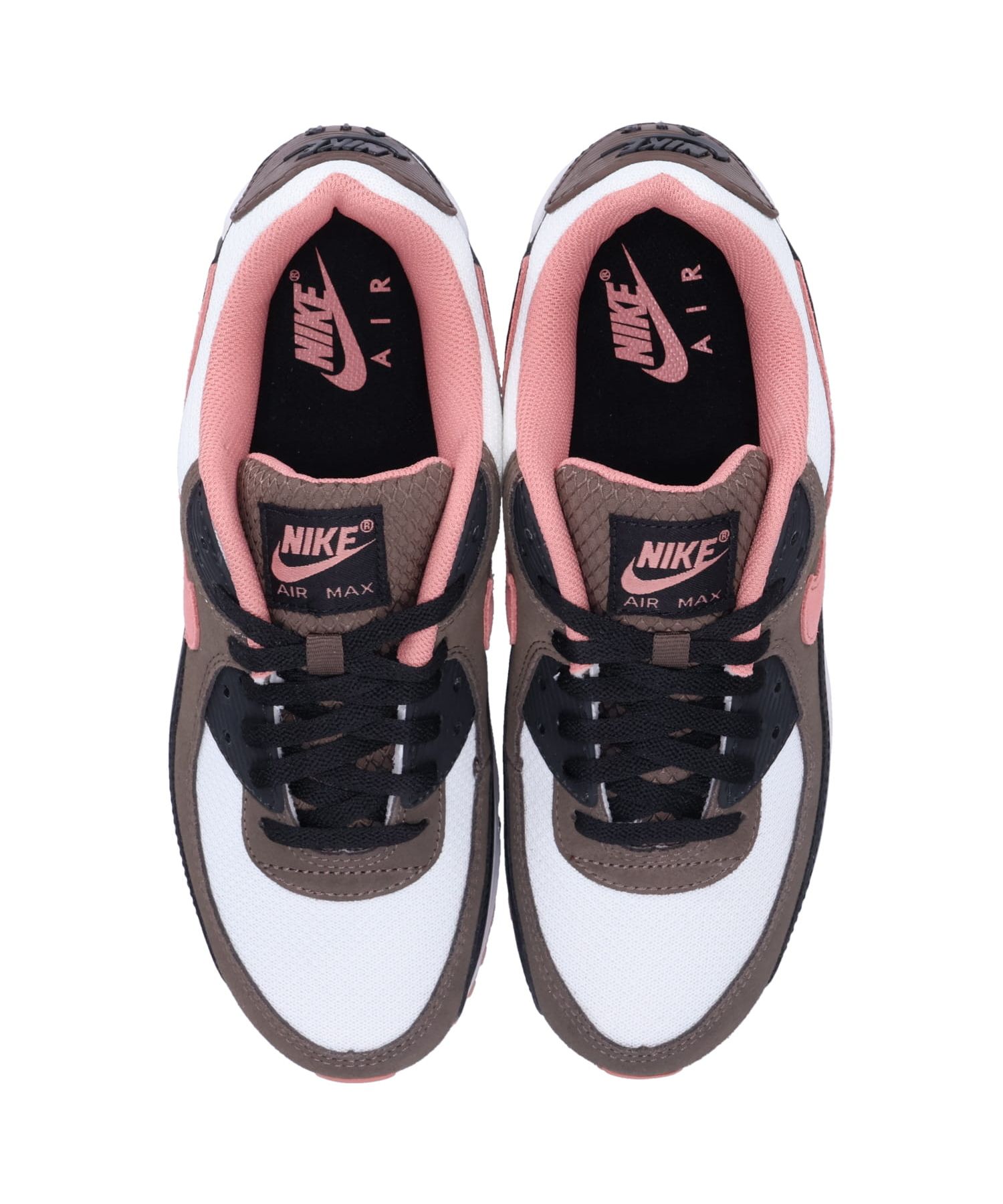 ナイキ NIKE エアマックス90 スニーカー メンズ AIR MAX 90