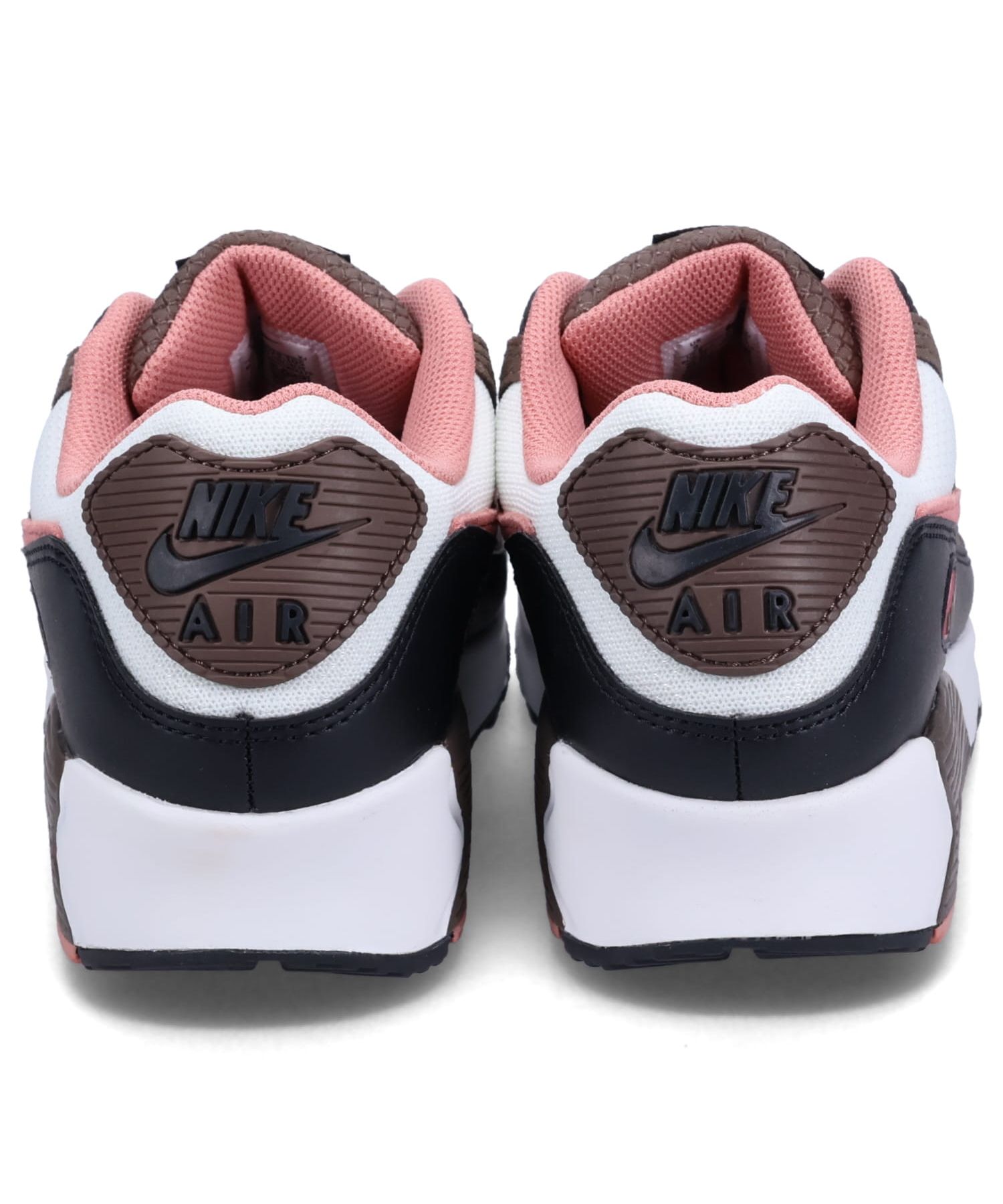 【新品】ナイキ メンズ エアマックス 90 フラックス ブラウン 28.5 Amazon | [ナイキ] エア マックス 90 プレミアム AIR MAX 90 PRM
