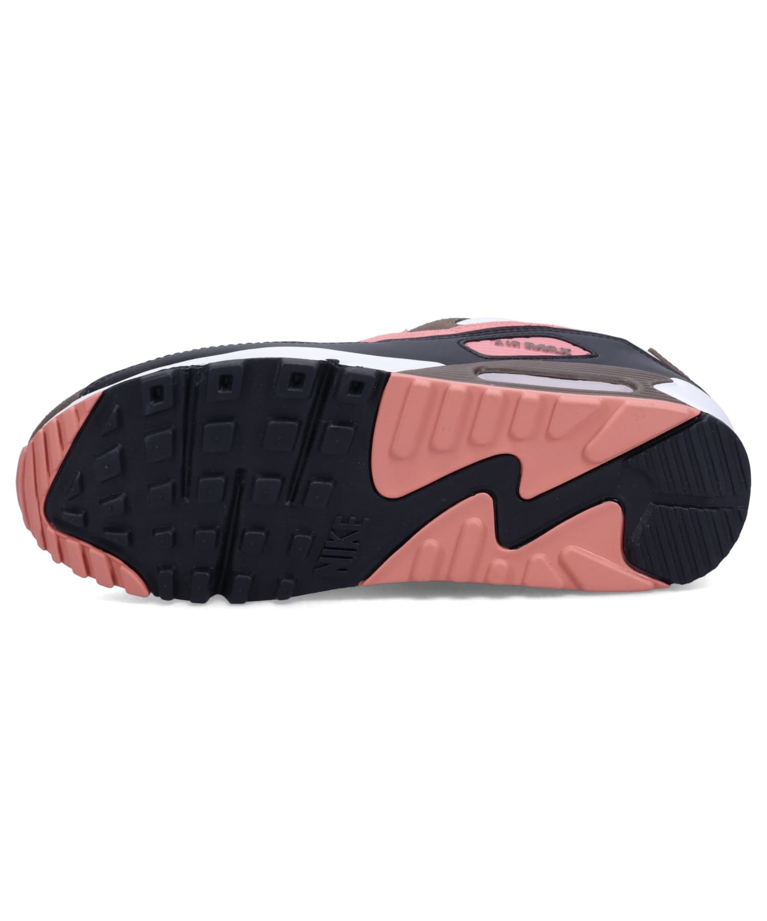 ナイキ NIKE エアマックス90 スニーカー メンズ AIR MAX 90