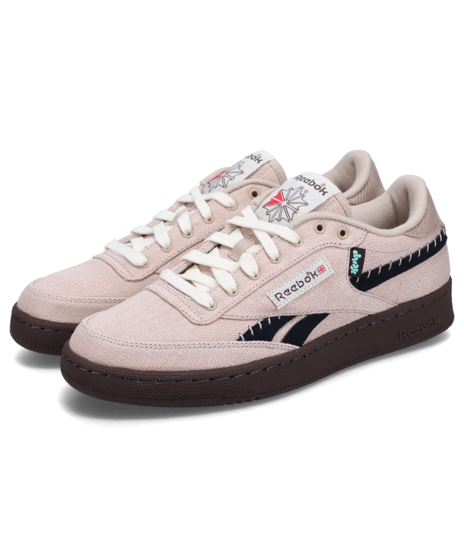 10 OFF Reebok