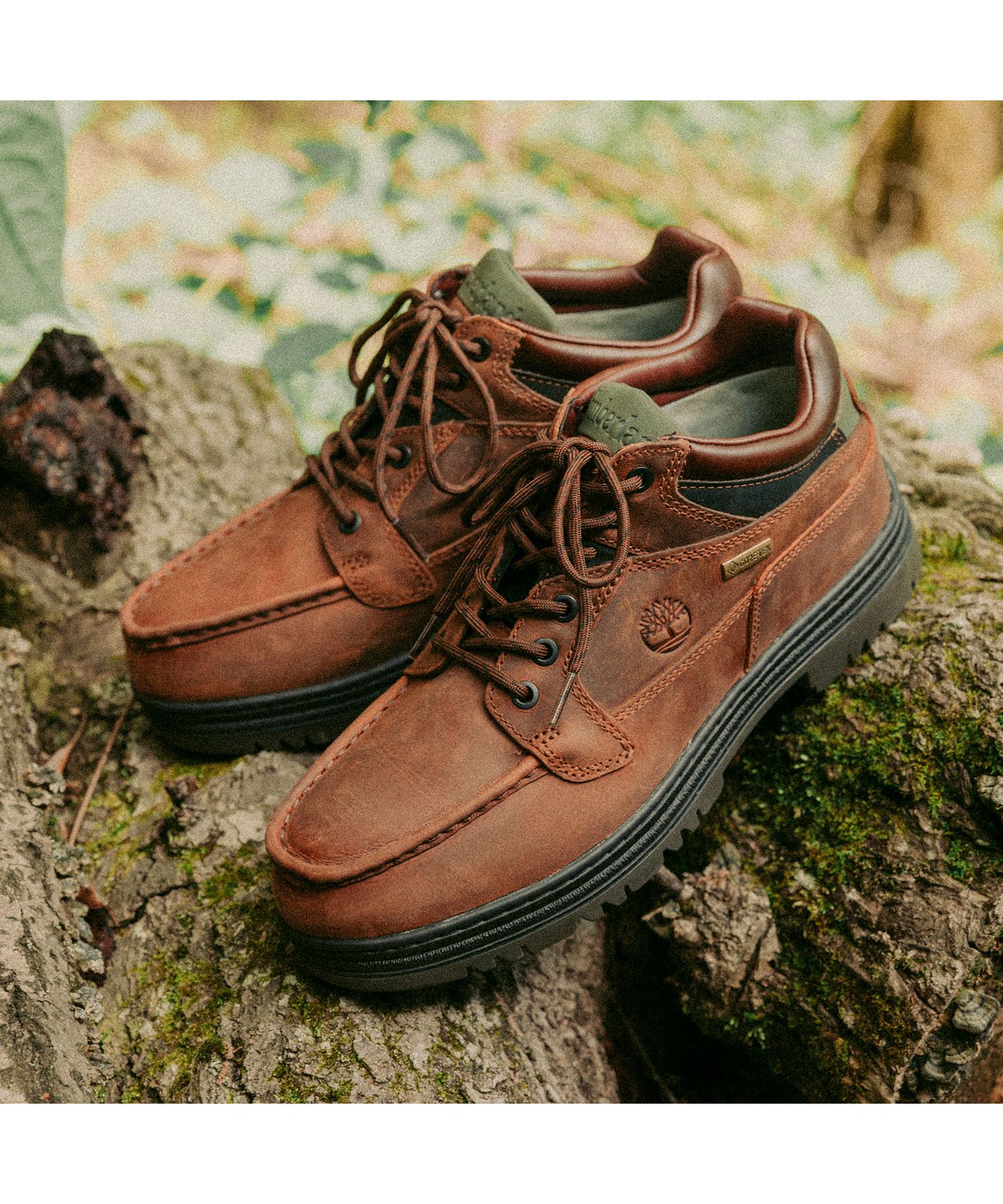 ティンバーランド Timberland ティンバーランド Timberland