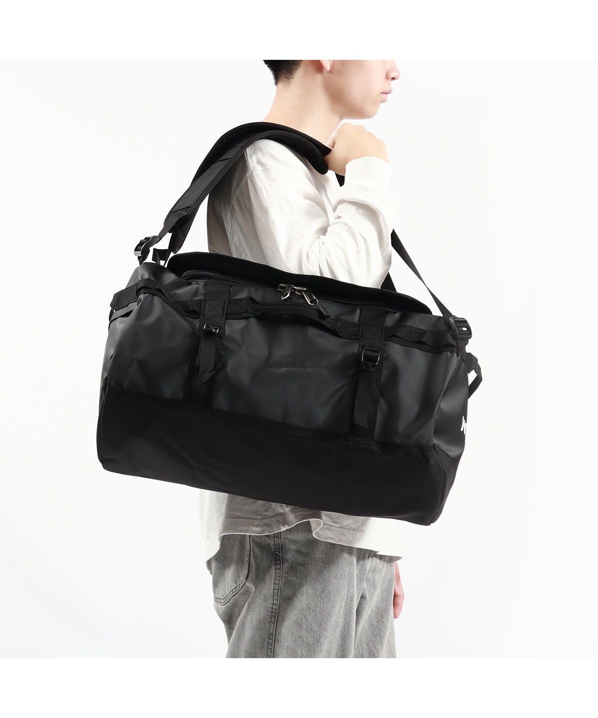 ザ・ノース・フェイス THE NORTH FACE 日本正規品 ザ・ノース ザ・ノース・フェイス THE NORTH FACE 日本正規品 ザ・ノース