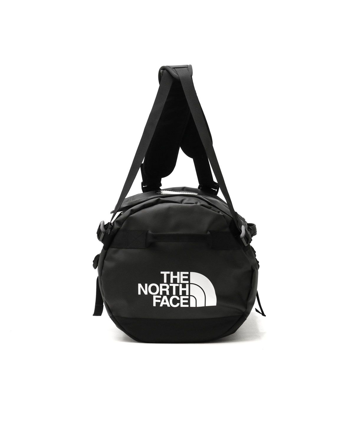 ザ・ノース・フェイス THE NORTH FACE 日本正規品 ザ・ノース ザ・ノース・フェイス THE NORTH FACE 日本正規品 ザ・ノース