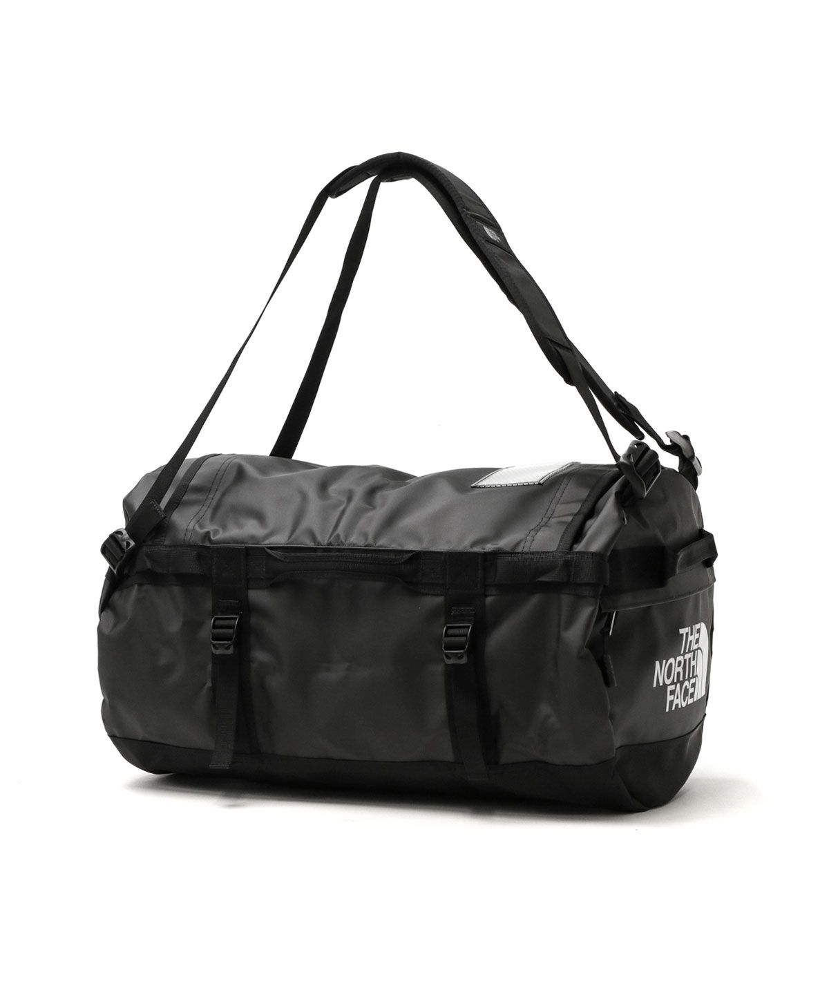 ザ・ノース・フェイス THE NORTH FACE 日本正規品 ザ・ノース ザ・ノース・フェイス THE NORTH FACE 日本正規品 ザ・ノース