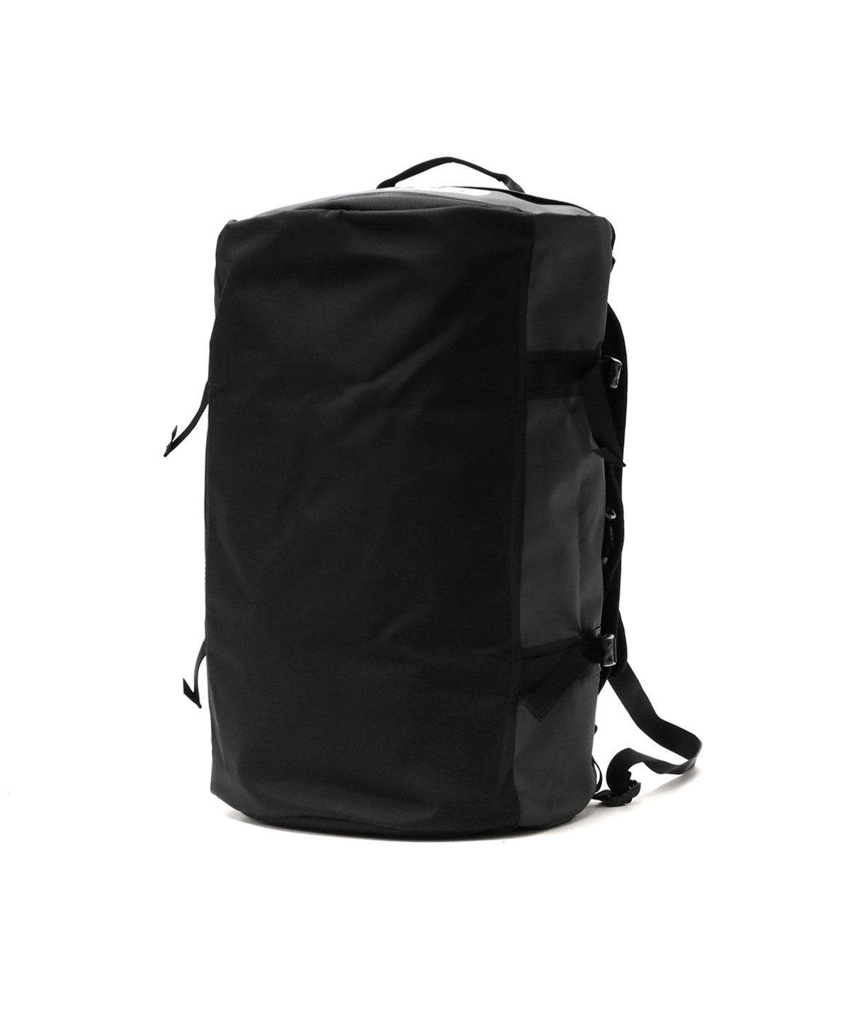 ザ・ノース・フェイス THE NORTH FACE 日本正規品 ザ・ノース ザ・ノース・フェイス THE NORTH FACE 日本正規品 ザ・ノース