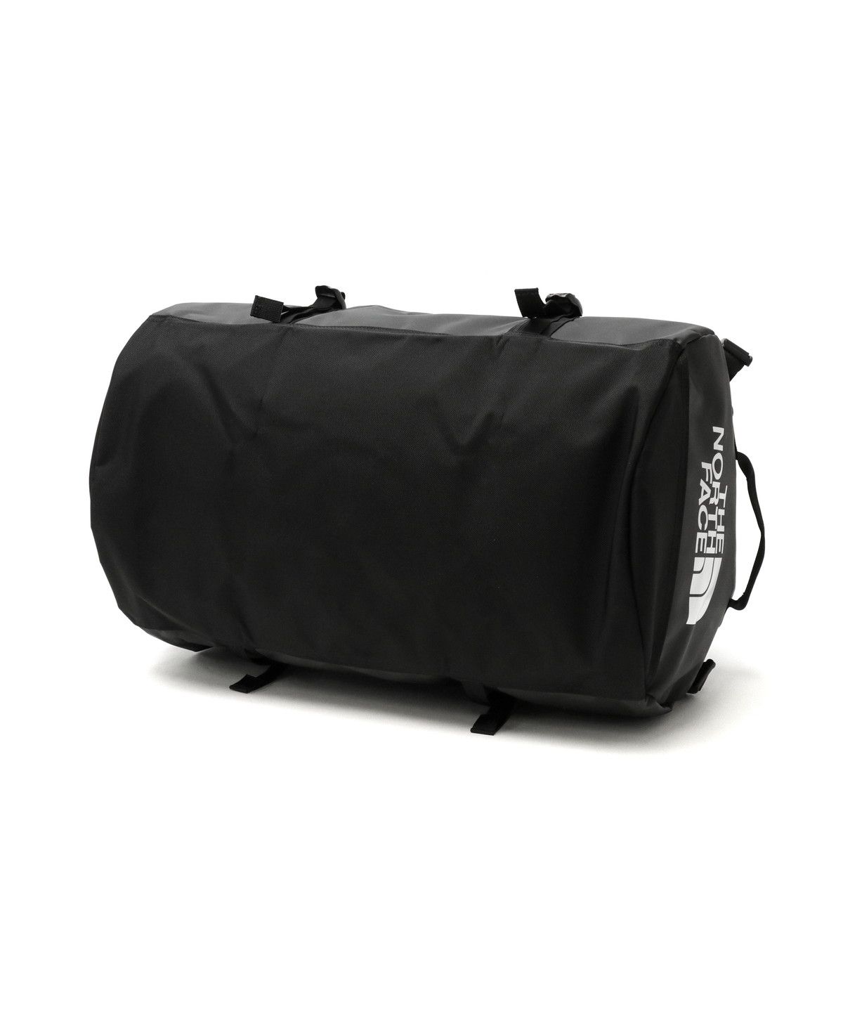 ザ・ノース・フェイス THE NORTH FACE 日本正規品 ザ・ノース ザ・ノース・フェイス THE NORTH FACE 日本正規品 ザ・ノース