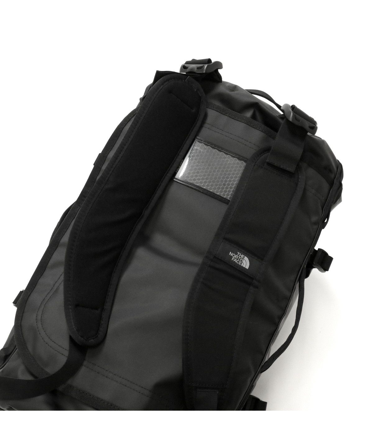 ザ・ノース・フェイス THE NORTH FACE 日本正規品 ザ・ノース ザ・ノース・フェイス THE NORTH FACE 日本正規品 ザ・ノース