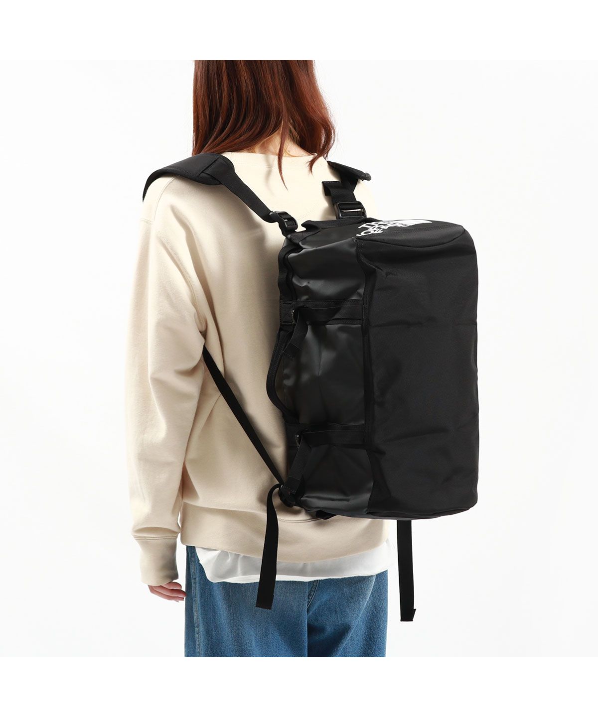 ザ・ノース・フェイス THE NORTH FACE 日本正規品 ザ・ノース ザ・ノース・フェイス THE NORTH FACE 日本正規品 ザ・ノース